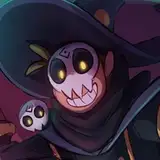 nighthead