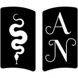 AniNovu