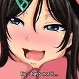 HentaiHavenScripts
