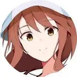 無敵ソーダ