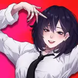 Saiko VA