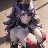 yz66ai