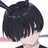 葛野くづ
