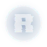 ReBit
