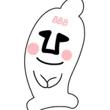 booboopboo