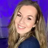 liivreacts