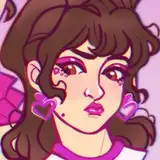 NaomiMakesArt