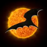 batinthesun