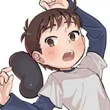 かわしろみ