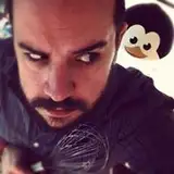 OriginalCastPod