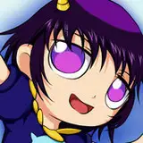 くろみつ