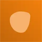 stufforthingd