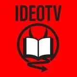 ideotvpod