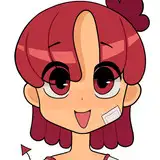 Koton-san