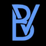 BlurryVision