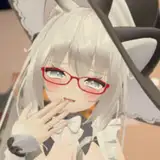 えるくす/erukusu