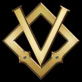 vhminiatures