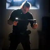 RaffoVFX