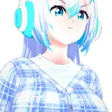 Lizero Mashiro