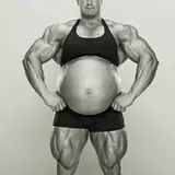woodywood101