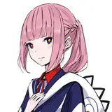 花譜