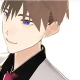 笹川ながる / sasagawa nagaru