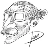 DaveTheBiggest