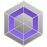 Karlam3D