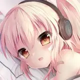 九重なる