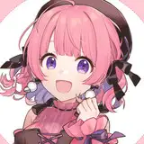 天輝おこめ
