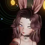 cinnabunnibun