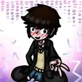 ピリュトΣζ