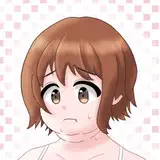 takatori-g
