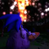 3665!