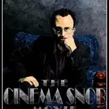 thecinemasnob