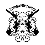 combatoctopus