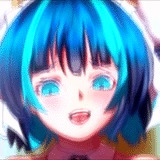 Nekone