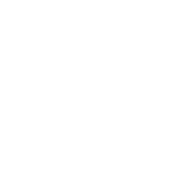 Ceolag