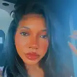 jasmineraditz