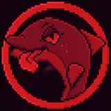 RedDolphin3D