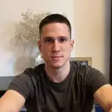 Aurumek