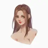 misims4