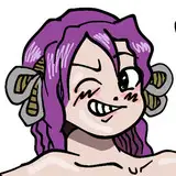 udonotaiboku