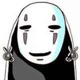 Camtool-Man