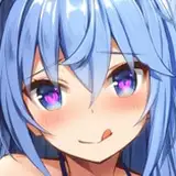 YioGamer