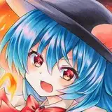 kanoto