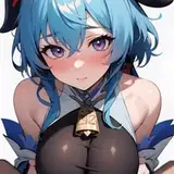 MrsNuzuki