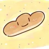 パン
