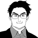jumpaoki
