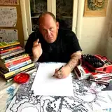 Sean Äaberg